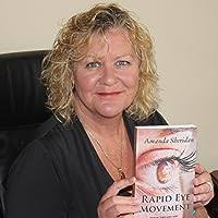 Sudoare: Nation of Worlds by Jayden T. Pyer