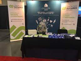 Check spelling or type a new query. L Union Des Notaires Du Quebec Nous Sommes Au Salon Des Exposants Pour Vous Rencontrer Vous Pouvez Meme Adherer Sur Place Pas Besoin De Payer Tout De Suite Nous Vous Enverrons La