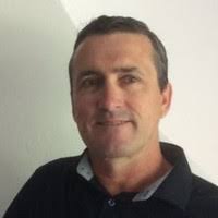 Don Chatterson P. Eng.