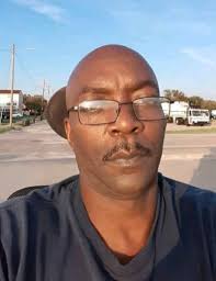 Obituary for Calvin Theodore Bennett