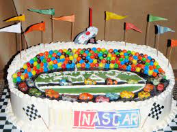 If the insurance company can find a legal reason not to pay a claim. 27 Nascar Birthday Cakes Ideas Nascar Birthday Nascar Cake