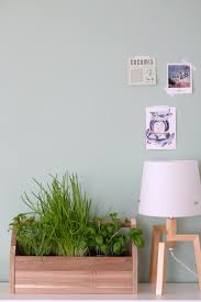 Alpina feine farben hüterin der freiheit. Farbe An Die Wand Huterin Der Freiheit In Unserem Wohnzimmer Coopers Apartment