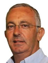 Notícias de Castelo de Vide: Necrologia: faleceu João Manuel Rainho  Palmeiro