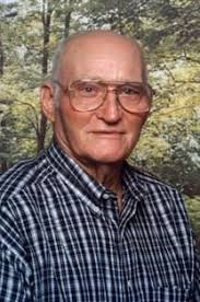 Troy Alton McCarty (1926-2016)