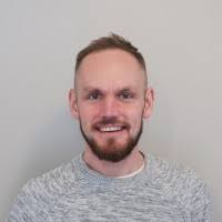 Andrew Brady Email & Phone Number