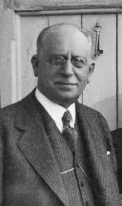 Stolpersteine in Hamburg