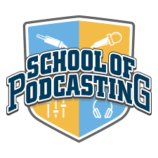 Roomsketcher.com has been visited by 10k+ users in the past month School Of Podcasting Podcast Addict