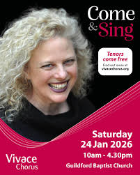 Singing is the ultimate musical instrument and this pair confirm this line  of thinking. What a beautiful duet from father and daughter at 'Tunes for  the Capuchins'