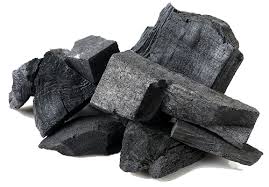 Voir plus d'idées sur le thème charbon, charbon vegetal actif, charbon vegetal. Accueil Charbon De Bois Valbois