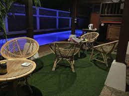 Bonda homestay pengkalan balak 6. Home 11 Bewertungen Fotos Melaka Malaysia Tripadvisor