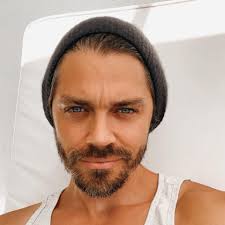 Julian Ramey (@julian.ramey2) • Facebook