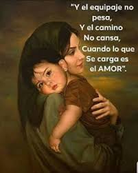 Frases Para Una Hija O Hijo Con Mensajes De Amor Y Reflexion En 2020 Mensaje De Motivacion Frases Sobre Bebe Frases Para Bebes