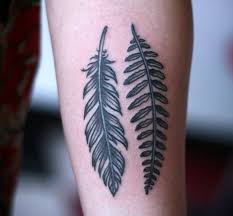 Hiện nay việc xăm hình là một trong những trao lưu mới được lan truyền từ châu âu và các bạn nam đi xăm hình ngày càng nhiều, trước đây những ai xăm hình được mọi người kỳ thị như là giang hồ, hổ báo, đồi nợ mướn, dân chơi, dân quậy,. 100 Máº«u Tattoo Ä'áº¹p Nháº¥t