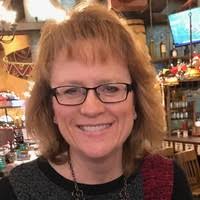 Cathy Maher Email & Phone Number