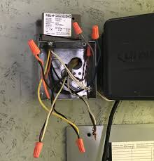 Huge selection of flotec shallow well jet pumps. Stumped On Retrofit Wiring Rachio Community