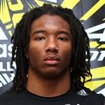 Jermaine Russell jr.'s Southern School of Energy and Sustainability Bio