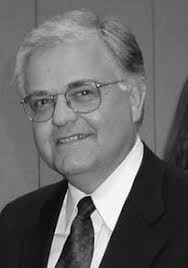 NEW 4e5a ICF AR 09 w J&M blueline changes