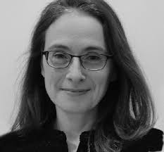 S AIS ON 202 2 .202 3