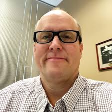 Amanda Lundy Email & Phone Number