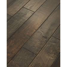 Shaw Granville Maple 4 94 In Quarry Maple Handscraped Engineered Hardwood Flooring 15 9 Sq Ft Lowes Com Engineered Hardwood Flooring Engineered Hardwood Hardwood