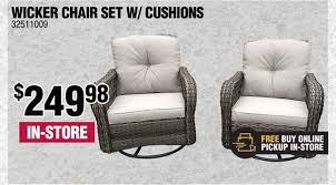 We did not find results for: Rural King Lawn Chairs Off 63