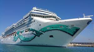 Norwegian bliss norwegian breakaway norwegian dawn norwegian encore norwegian epic norwegian escape norwegian gem norwegian getaway norwegian jade norwegian jewel norwegian joy norwegian pearl. Norwegian Jade Cruise Ship Tour 4k Youtube