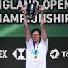 All england open badminton championships: Https Encrypted Tbn0 Gstatic Com Images Q Tbn And9gcsjkgxwigugv 00qcb0dhqclcuojsl6 Yer83oqugtphbef93c5 Usqp Cau