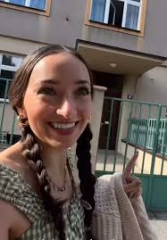 Bailey & Asa's Croatian Adventure: Renting a Car