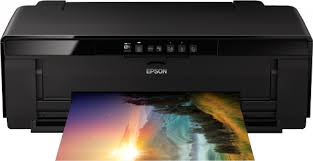 Canon pixma g3411 mürekkep tanklı hepsi bir arada printer. Yazici Denilince Akla Gelen 2018 Yilinin En Iyi 5 Yazicisi