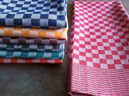 With different kinds of dish towels, there are different things that you. Pin On Tucker Aussie Slang For Food