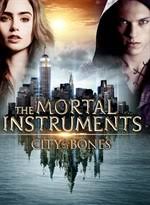 Which character from mortal instruments will you be dressing as?pic.twitter.com/4xz91l297m. Buy The Mortal Instruments City Of Bones Microsoft Store En Au