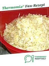 krautsalat wie beim griechen rezept krautsalat salate rezepte thermomix rezepte