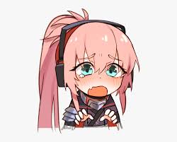 We did not find results for: Lewd Anime Emotes Discord Hd Png Download Transparent Png Image Pngitem