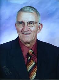 Dave Griffey inducted into Automotive Heritage Hall of Fame