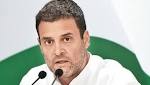Dassault gave crore land Anil