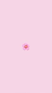 Aesthetic wallpaper for android and iphone#aestheticwallpaper#aestheticphotography#aestheticbackground#spaceaesthetic#. Vsco Cute Wallpapers Lockscreens Aesthetic Iphone Wallpaper Iphone Wallpaper Vsco Pink Wallpaper Iphone
