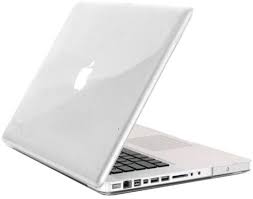 Aradığınız apple laptop, macbook air ve macbook pro modellerini en uygun fiyat ve teknosa güvencesi ile hemen satın alın. Protective Case Cover For Apple Macbook Air 13 Inch White Price From Noon In Saudi Arabia Yaoota