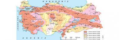 10 eylül 1941 tsi̇ 23:53 erciş, van: Deprem Gunlugu Turkiye Deprem Kronolojisi