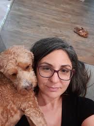 MY DOCTOR SAID "LESS SUGAR MORE FRUIT " SO I PUT SLICE BANANA IN MY COFFE.  IT TASTE SO WEIRD MY DOCTOR IS CRAZY