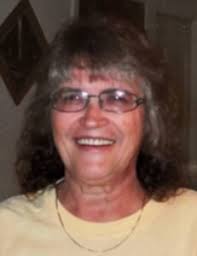 Carol A. Westerman — UPDATED