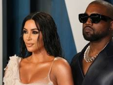 Bill Horrigan Dead: Video Art Curator Worked at Wexner Center