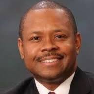 Terry Healey's Booking Agent and Speaking Fee