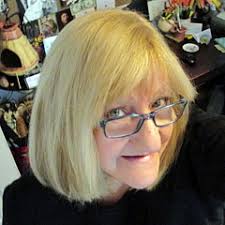 Patsy Gunn Art for Sale