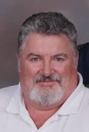 Edward Wolfe Obituary (1945