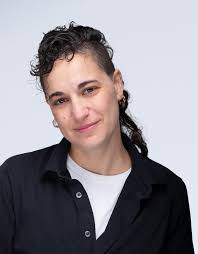 About IronStride Marketing