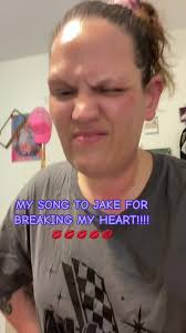 Thanks Jake for Leaving Me