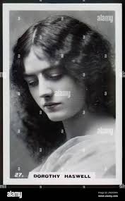 Haswell hi-res stock photography and images