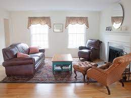 Check spelling or type a new query. Living Room Makeover On A Budget Hgtv