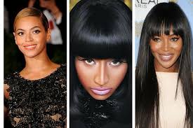Comment faire un contouring facile. Comment Faire Du Contouring Sur Une Peau Noire