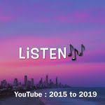حن الغريب ورجع لاهله معاذ بقنه youtube cover photo quotes photo quotes cover photos